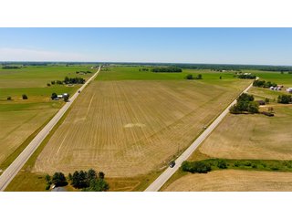 Property photo 13 - LAND AUCTION - 472+/- ACRES IN 7 TRACTS IN GRANT COUNTY, INDIANA